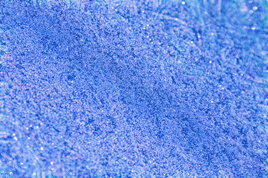 Similar image 20999639