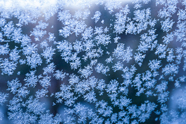 Similar image 20999640