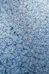 Similar image 20999645