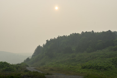 Similar image 20997777