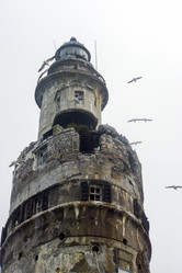 Similar image 20997781