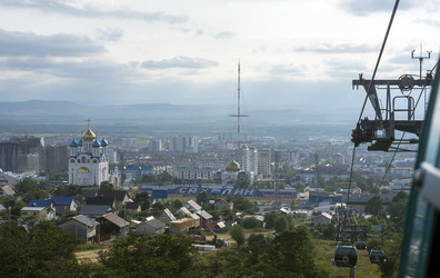 Similar image 20994856