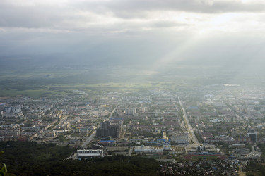 Similar image 20997783