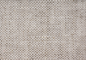 Similar image 20997982