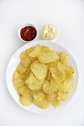 Similar image 20995084