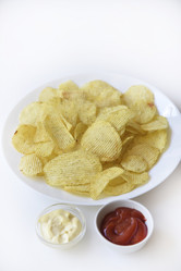 Similar image 20995086