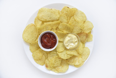 Similar image 20995087