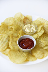 Similar image 20995088