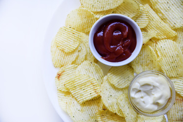 Similar image 20995090