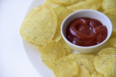 Similar image 20995091