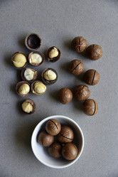 Similar image 20995106