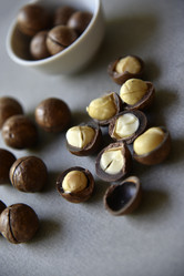 Similar image 20995107