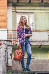 Similar image 20995584