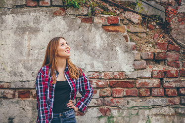 Similar image 20995589