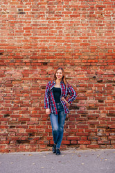 Similar image 20995591