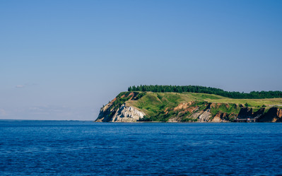 Similar image 20995595