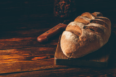 Similar image 20995601