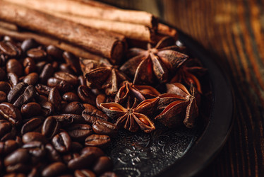 Similar image 20995602