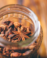 Similar image 20995609