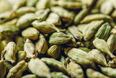 Similar image 20995613