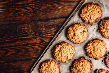 Similar image 20995625