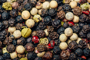 Similar image 20995626