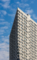 Similar image 20995628