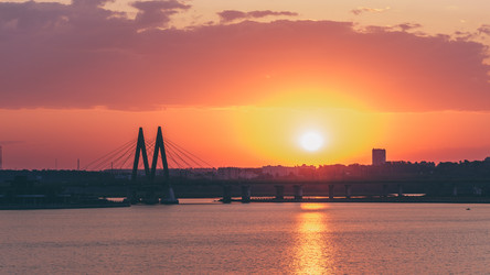 Similar image 20995637