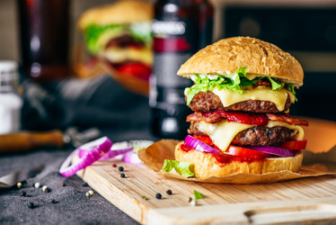 Similar image 20995639