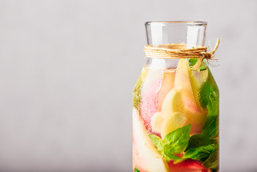 Similar image 20995643