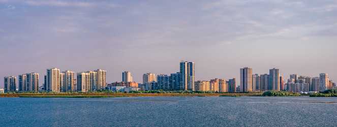 Similar image 20995644