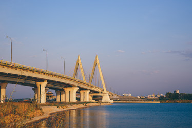 Similar image 20995646