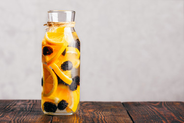 Similar image 20995647