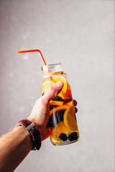 Similar image 20995650