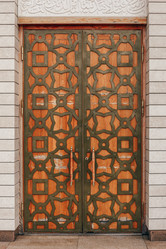 Similar image 20995652