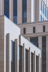 Similar image 20995657