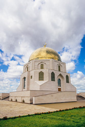 Similar image 20995658