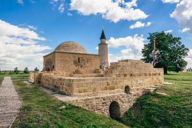 Similar image 20995661