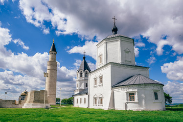 Similar image 20995662