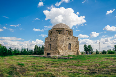 Similar image 20995664