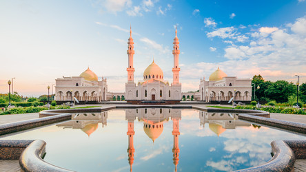 Similar image 20995666