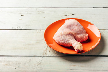 Similar image 20995675