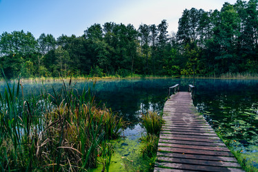 Similar image 20995677