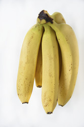 Similar image 20995067