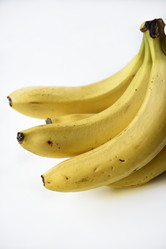 Similar image 20995068