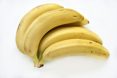 Similar image 20995069