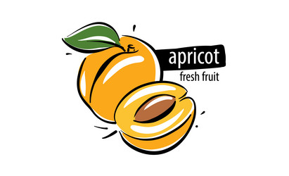 Similar image 21003875