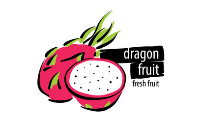 Similar image 21003876