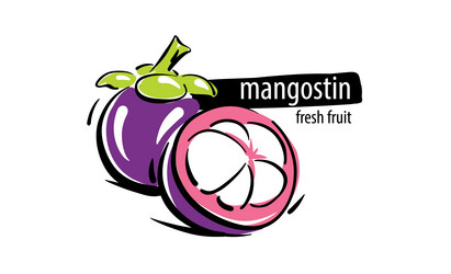 Similar image 21003880