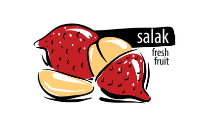 Similar image 21003884